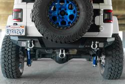 DV8 Offroad RBJL-12