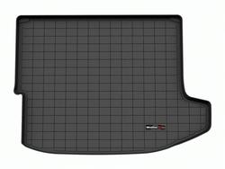 WeatherTech 401718