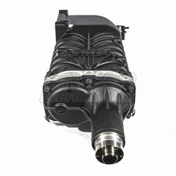 VMP Performance VMP-SH34CG3R