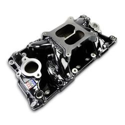 Edelbrock 7501-BP
