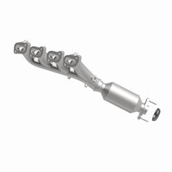 Magnaflow 50761