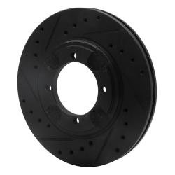 R1 Concepts ECB-03007L