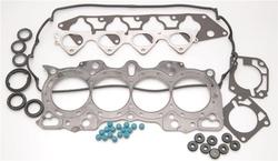 Cometic Gasket PRO2049T