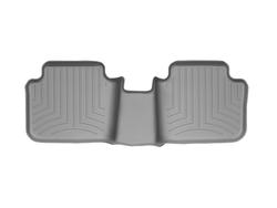 WeatherTech 460602