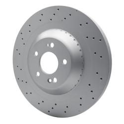 R1 Concepts RXE-63111