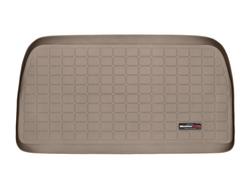 WeatherTech 41143