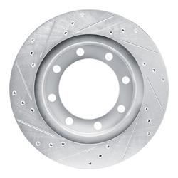 R1 Concepts EDZ-40047R