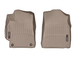 WeatherTech 457881