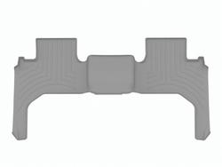 WeatherTech 4617132