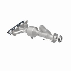 Magnaflow 50723