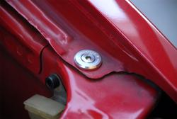 Skunk2 Racing 649-05-0220