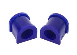 Superpro SPF1155-27K