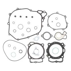 Vertex Pistons 808374