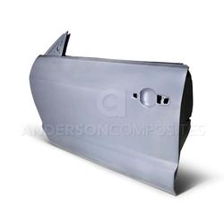 Anderson Composites AC-DD0506FDMU-GF