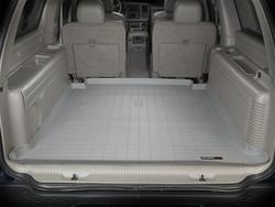 WeatherTech 42151