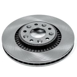 PowerStop AR8179