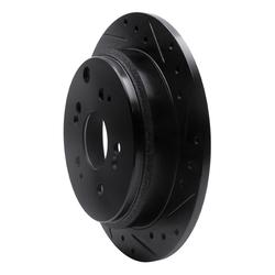 R1 Concepts ECB-59050R