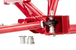 UMI Performance 2330-R