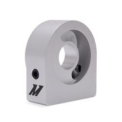 Mishimoto MMOP-SPM22