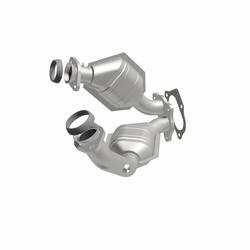 Magnaflow 93105