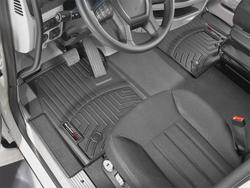 WeatherTech 4416251V