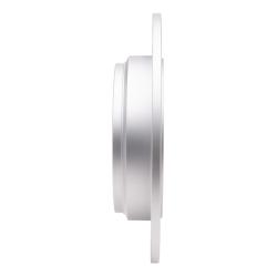 R1 Concepts RRE-59054