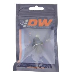 DeatschWerks 6-02-0615-B