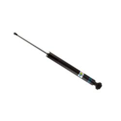 Bilstein 24-220118