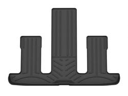 WeatherTech 449725IM