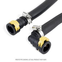 Mishimoto MMBCC-MUS4-24