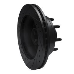 R1 Concepts ECB-54106R