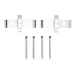 R1 Concepts HK1-65006