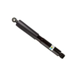 Bilstein 19-249230