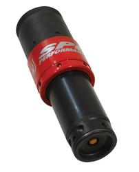 SPC Performance 25715