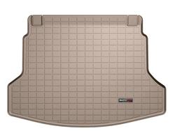 WeatherTech 41524