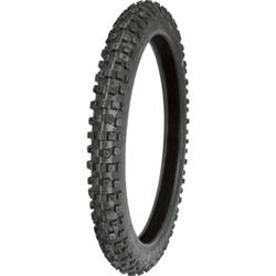 Bridgestone 144207