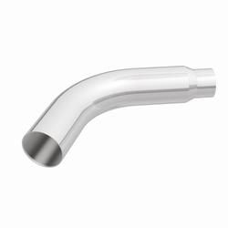 Magnaflow 35182