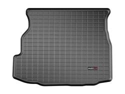 WeatherTech 40923