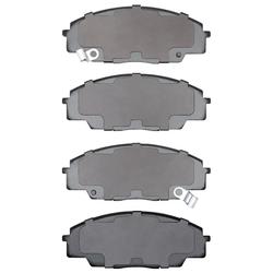 R1 Concepts 2310-0829-00