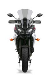 National Cycle N20332