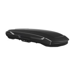 Thule 639550