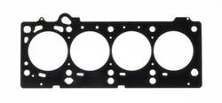 Cometic Gasket c4549-051