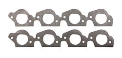 Cometic Gasket C15272-060