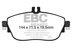 EBC DP32165C