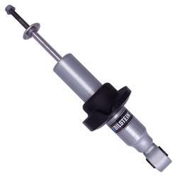 Bilstein 24-322669