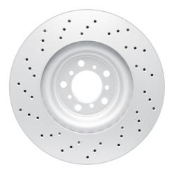 R1 Concepts RXE-31128D