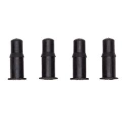 R1 Concepts HK1-54011