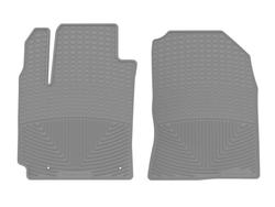 WeatherTech W497GR