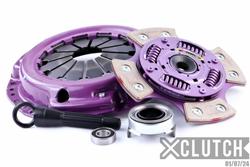 XCLUTCH XKSZ19009-1B