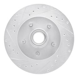 R1 Concepts EDZ-48006L